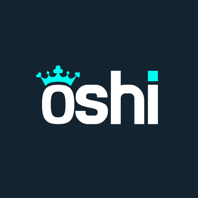 oshi